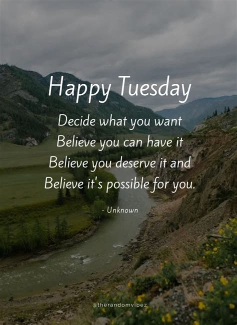 Motivational Quotes On Twitter Https Therandomvibez Tuesday