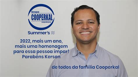 Lideran A A O E N O Posi O Uma Pequena Homenagem Da Fam Lia