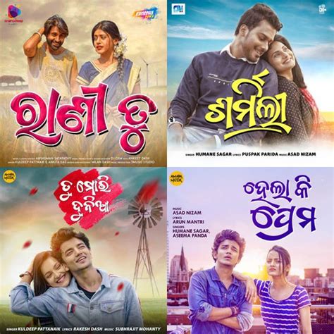 Tu Mori Duniya Playlist By Abhishek Abby Spotify