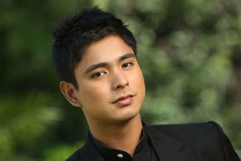 Coco Martin (Filipino Actor) ~ Bio with [ Photos | Videos ]