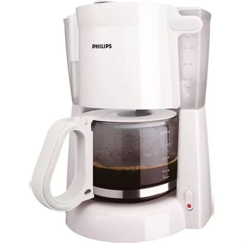 Petunjuk Daily Collection Hd7448 Philips Bahasa Indonesia 64 Halaman