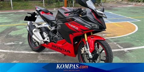 Diskon Motor Honda Di Awal Tembus Rp Juta Bicara Fakta Sesuai