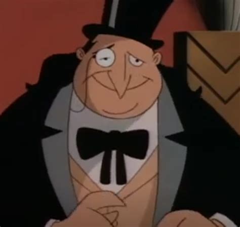 75 The Penguin Batman Ideas The Penguin Batman Batman Penguins