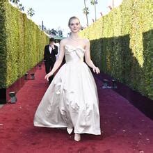 Elle Fanning Nude Leaks Page Fapopedia