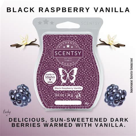 Davenport Scentsy Bar The Candle Boutique Scentsy UK Consultant