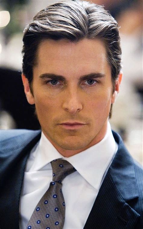 Pin On Christian Bale／bruce Wayne Christian Bale Batman Christian