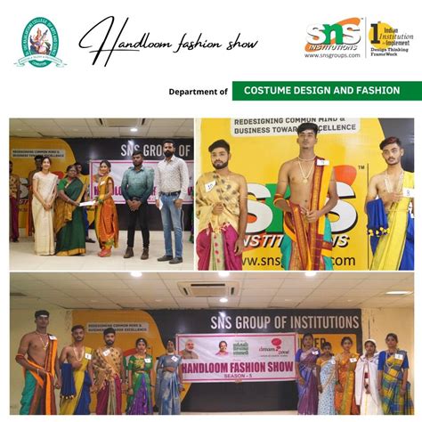 Nithyakalyani A Posted On Linkedin