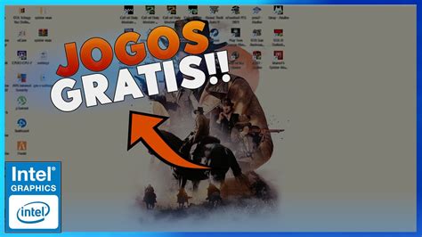 Como Descobrir Quais Jogos Rodam No Meu Pc E Jogos Gr Tis Para Pc