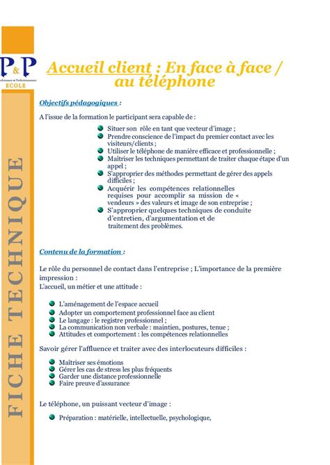 Pdf T L Charger Qu Est Ce Qu Un Bon Accueil Gratuit Pdf Pdfprof