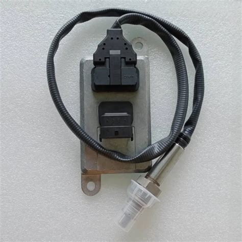 Wk A New Genuine Nox Sensor For Cummins V Buy