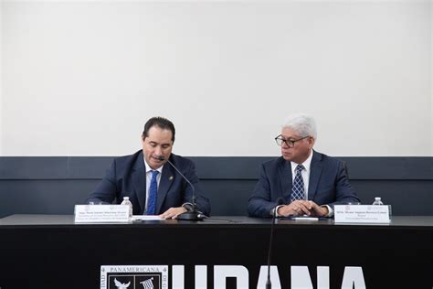 Firma De Convenio Entre Colegio De Abogados Y Notarios De Guatemala