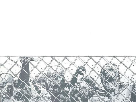 Zombie Desktop Wallpapers Phone Wallpaper Pfp S And More