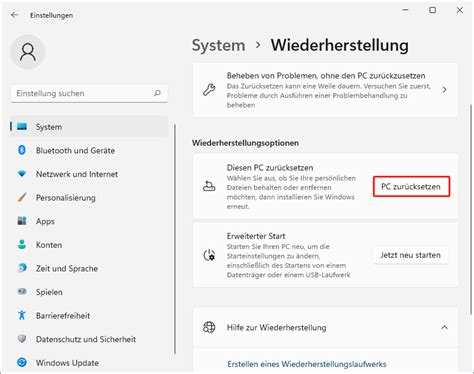 Eine Ausf Hrliche Anleitung Zur Behebung Des Windows Update Fehlers