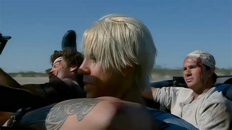Red Hot Chili Peppers Scar Tissue Qhd Youtube