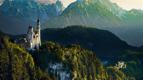 Der Freistaat Bayerisches Landesportal
