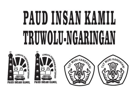 Insan Kamil 2 Pdf