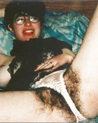 Retro Hairy Armpits Porn Pictures Xxx Photos Sex Images Pictoa
