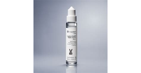 High Quality Complement Rabbit Serum For Hla Abc Serology Testing