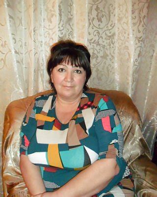 Russian Mature Bbw Tatjana Porn Pictures XXX Photos Sex Images 2177905 PICTOA
