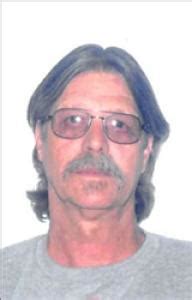 Gary Lee Smith A Registered Sex Offender In LAUGHLIN NV 89029 At