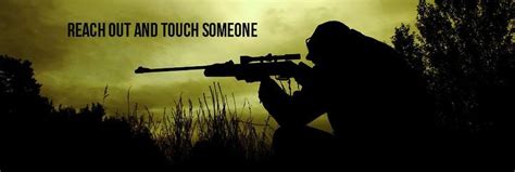 Sniper Quote 3 Sniper Quotes Cover Photos Sniper