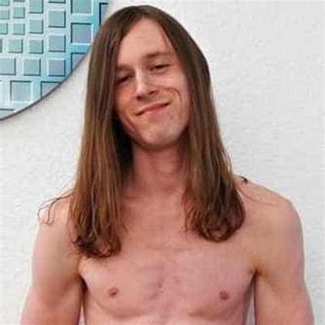 Busty Latina Rose Monroe Plowed On A Boat Sexy Milf Alexis Xhamster