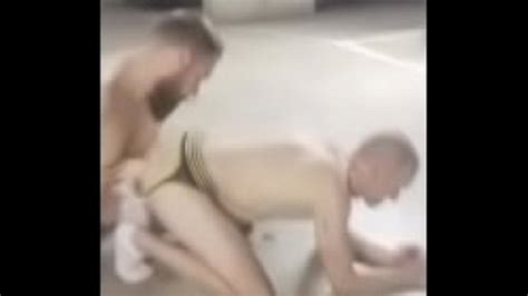 Videos de Sexo Gay pnp meth Películas Porno Cine Porno