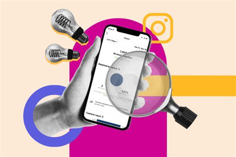 How To Use Instagram Insights In 9 Easy Steps