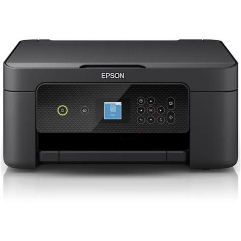 Epson Expression Home XP 3205