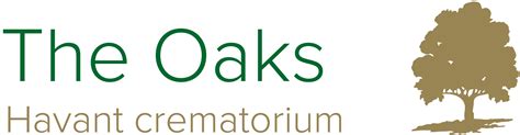 Find Us The Oaks Havant Crematorium