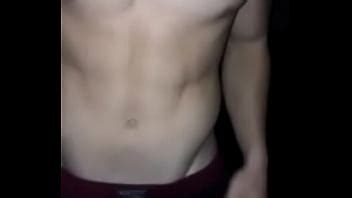 Globo Videos XVIDEOS