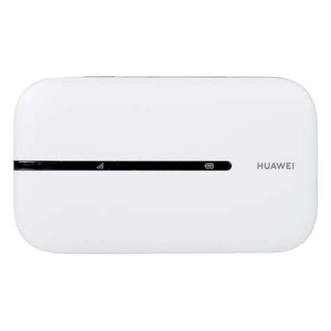 Huawei E5576-320 Ασύρματο 4G Φορητό Hotspot | Public