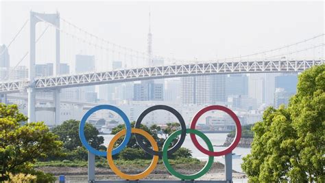 Photos Jo 2021 Découvrez Les Athlètes De Nouvelle Aquitaine