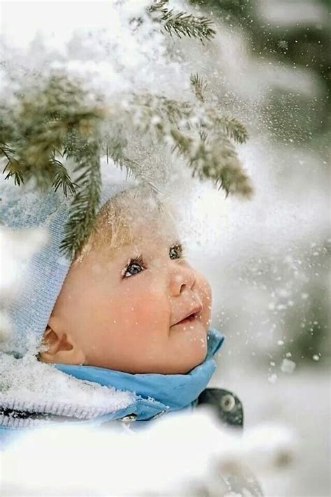 Pin By Lisa K On Christmas Cheer Beautiful Children Baby Photography