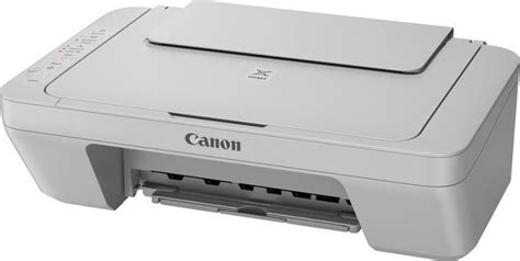 Canon Pixma Mg3052 Zbozicz