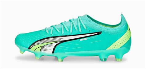 Mohammed Kudus Football Boots
