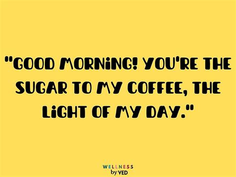 Sun Kissed Greetings 100 Good Morning Pick Up Lines