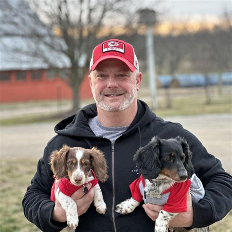 Wyoming Road and Weather Conditions Reports Updates | Cleared** I80