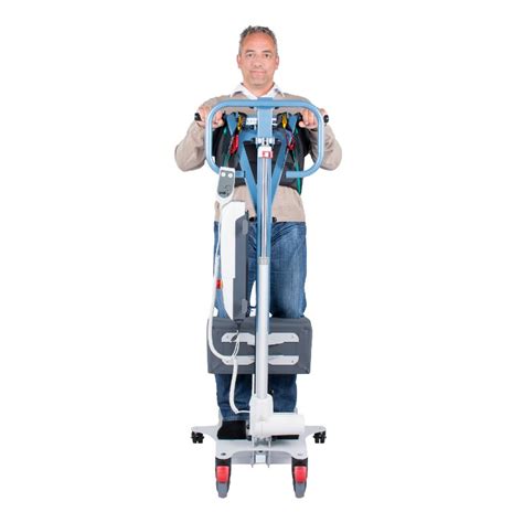 Wellell Slk Active Sling Attachment Health And Care