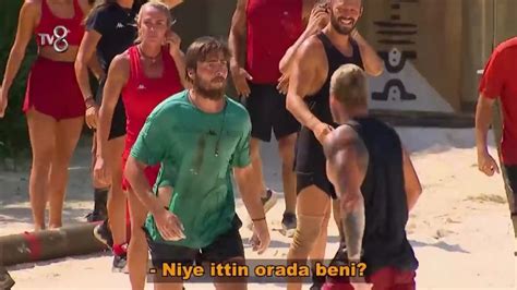 Mart Reyting Sonu Lar Survivor Kurulu Osman Now Ana Haber