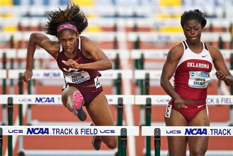 Ncaa Track And Field Championships 2024 Laney Sybila