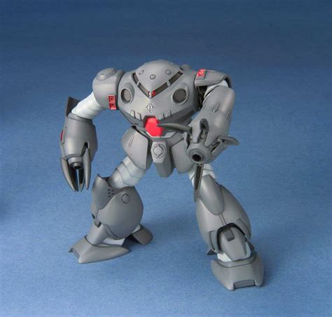 自由模型全新現貨 BANDAI 組裝模型 HGUC 1 144 039 MSM 07E 茲寇克E型 自由模型 線上購物 有閑購物