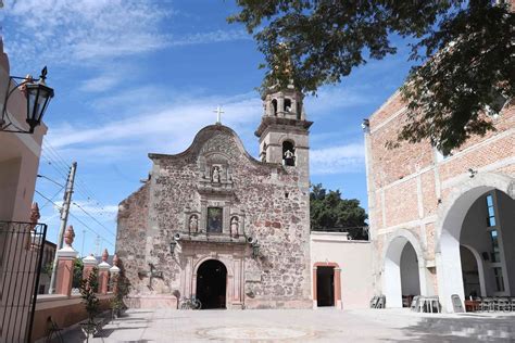 Horario de misa en Parroquia Nuestra Señora del Rosario de Villa Corona