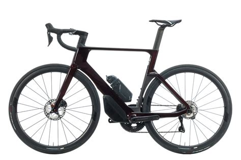 Orbea Orca Aero M Iltd