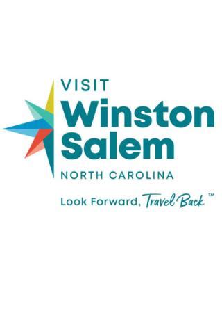 Visit Winston-Salem | Visit Winston Salem