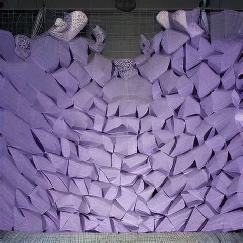 Half Nude In The Dark 1 6 Hyperrealist Portrait Of Female Fantasy Art Photo Realistic