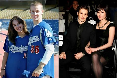 Will Estes’s Wife: Is The ‘Blue Bloods’ Actor Officially Married?