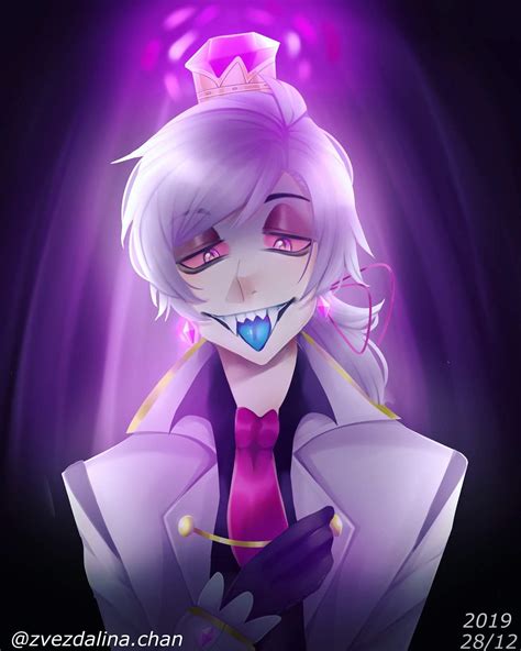 King Boo Human Anime Hot Sex Picture