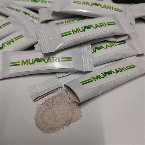 Shop Sex Drop Woman Mix With Drink Online Jul Lazada My