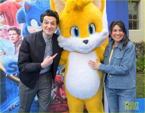 Jim Carrey Attends Sonic The Hedgehog Premiere Days After